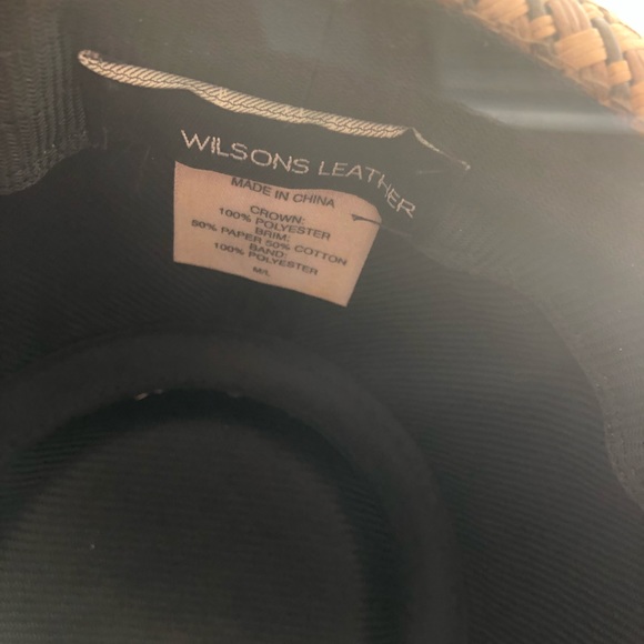 Mens hats - Picture 4 of 11